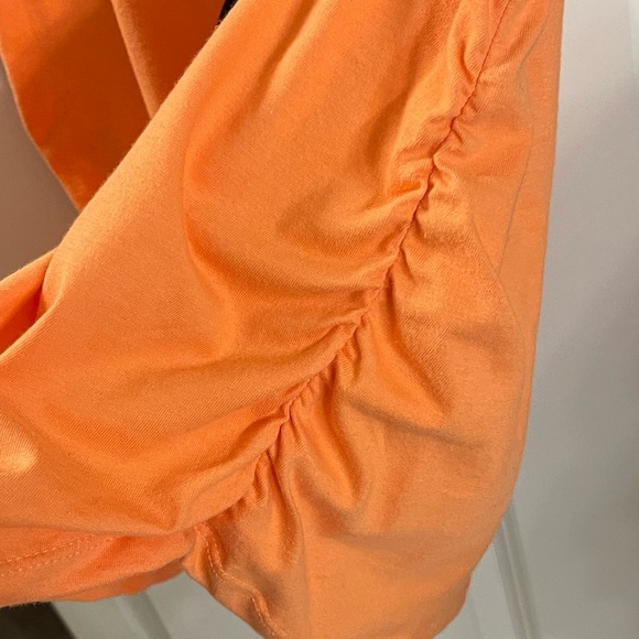 Maternity Tank Top “The best is yet to come” - Picture 3 of 5